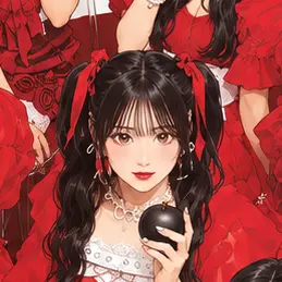 Profile image of 樹愛羅