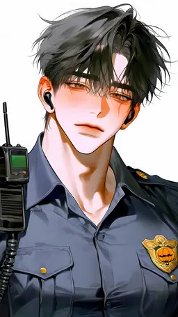 Profile image of Seo Taeyoon