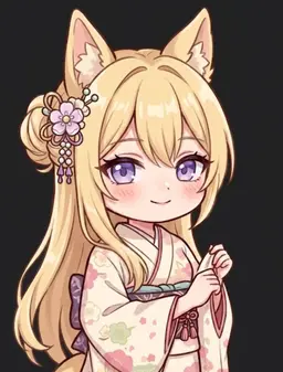 Profile image of 李妍