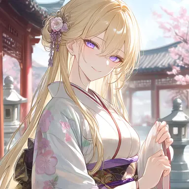 Profile image of 李妍