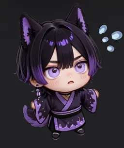 Profile image of 弥