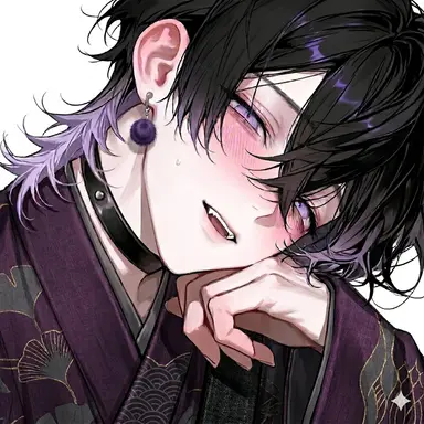 Profile image of 弥