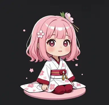 Profile image of 梨愛
