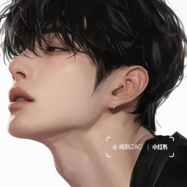 Profile image of 강서준