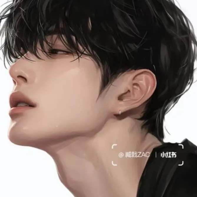 BrightCrate4159의 강서준