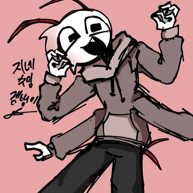 Profile image of 제이크