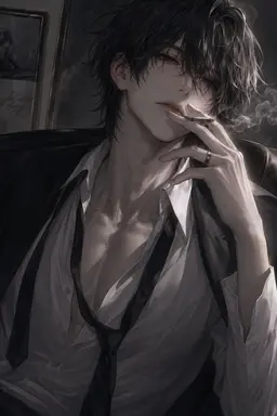 Profile image of 癒咲
