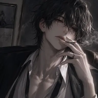 Profile image of 癒咲