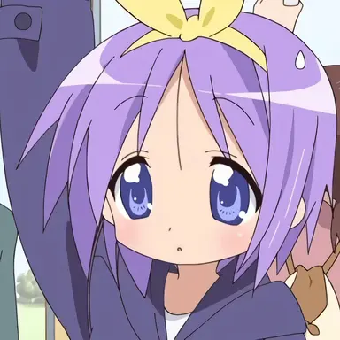 Profile image of Tsukasa Hiigari