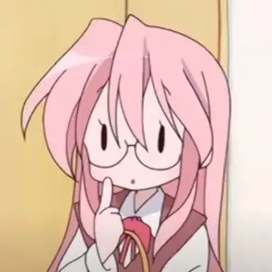 Profile image of Miyuki Takara