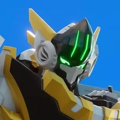 Profile image of 스카이갤럽