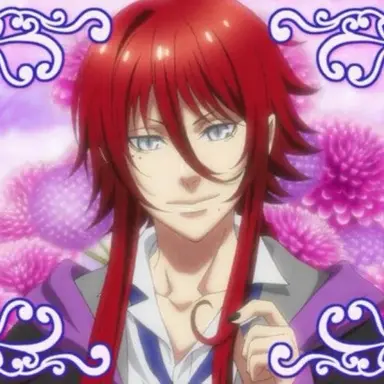 Profile image of 로키