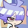 Profile image of ポリエステル