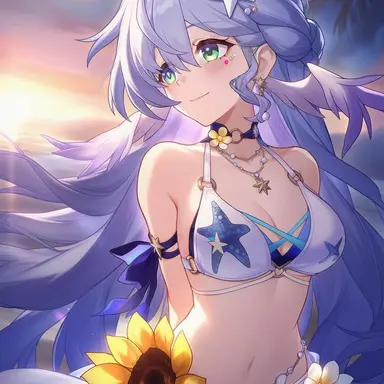 Profile image of Robin