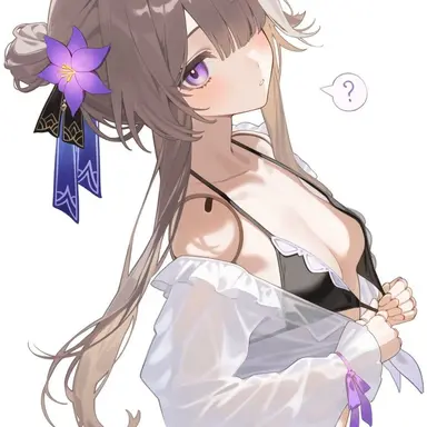 Profile image of Hertas Puppet