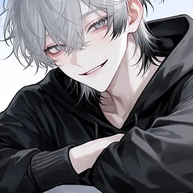 Profile image of 夜宵
