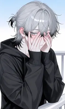 Profile image of 夜宵