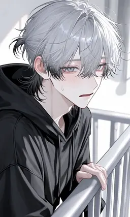 Profile image of 夜宵