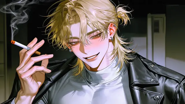 Profile image of 권재겸