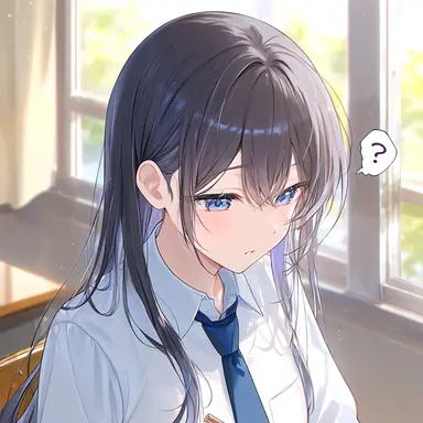 Profile image of 淡島 みか