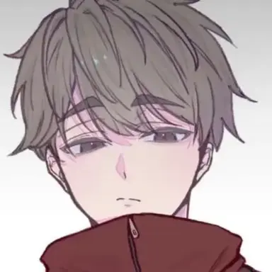 Profile image of 宮 治