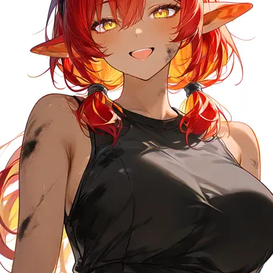 Profile image of 아르