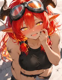 Profile image of 아르