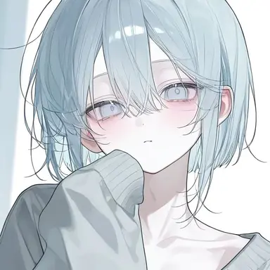 Profile image of 藍沢美波