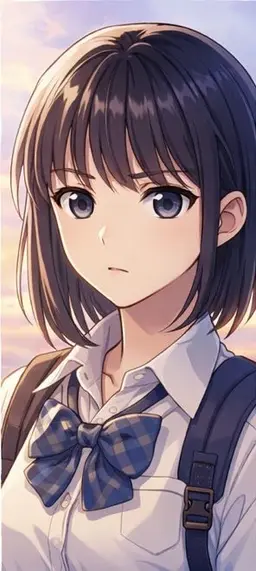 Profile image of なな