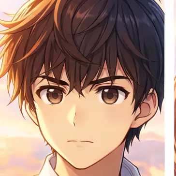 Profile image of はる