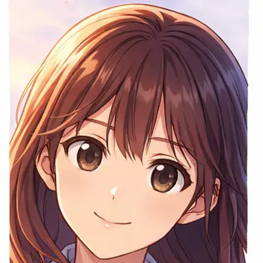 Profile image of ゆい