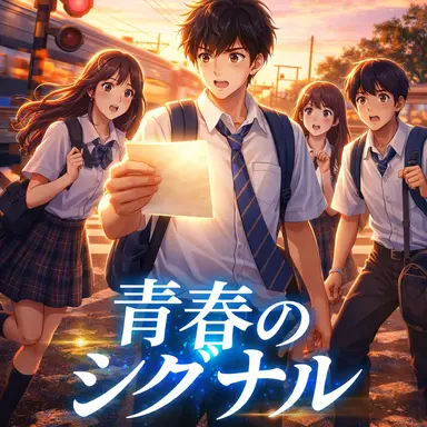 Profile image of ナレーター