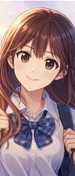 Profile image of ゆい