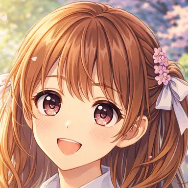 Profile image of ゆのん