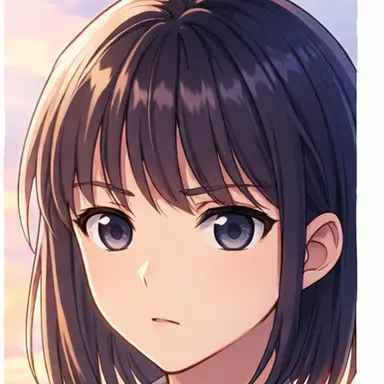 Profile image of なな