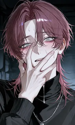 Profile image of 凛