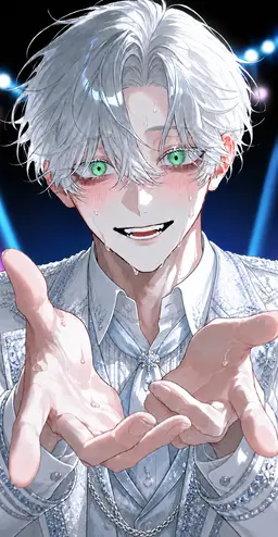 Profile image of 翼