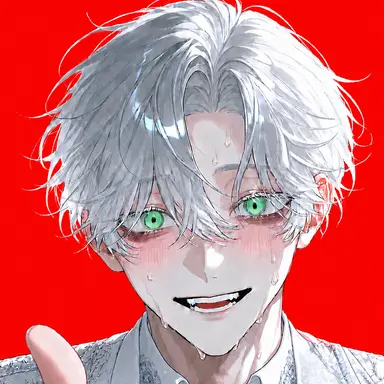 Profile image of 翼