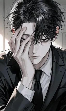 Profile image of 零