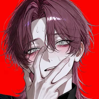 Profile image of 凛