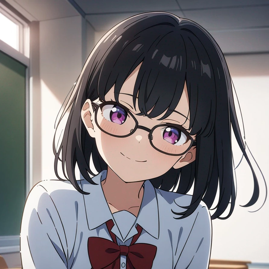 工藤ハルカ