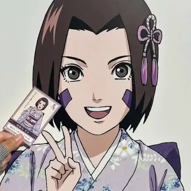 Profile image of 野原リン