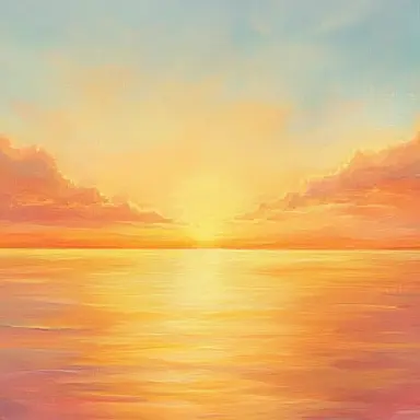 Profile image of 고교RPG