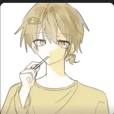 Profile image of 준브레드
