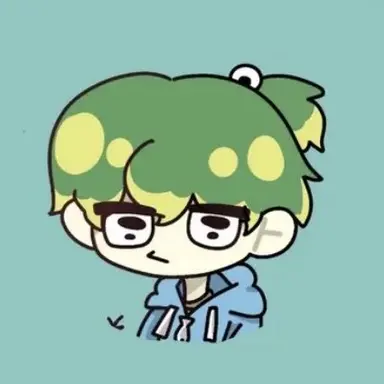 Profile image of 우유참치