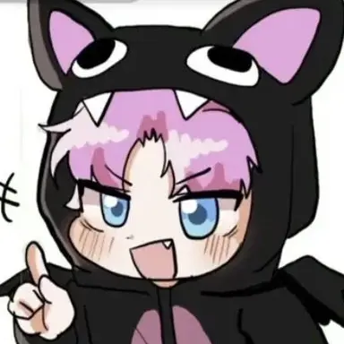 Profile image of 밥풀