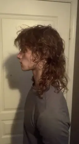Profile image of Wade Wilmington