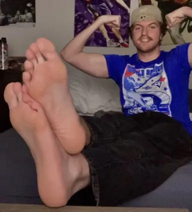 Profile image of Jordan