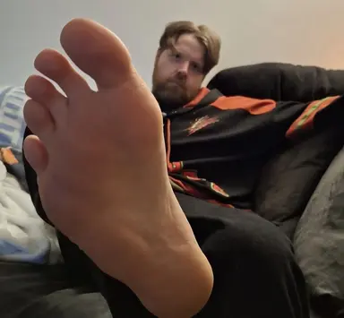 Profile image of Jordan