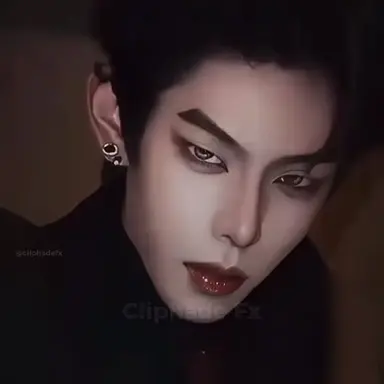 Profile image of 태류화